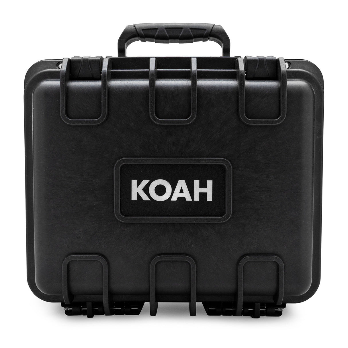 Sigma 24-70mm f/2.8 DG DN Art Zoom Full Frame E-Mount Lens with Software Suite, 64GB SD Card Bundle