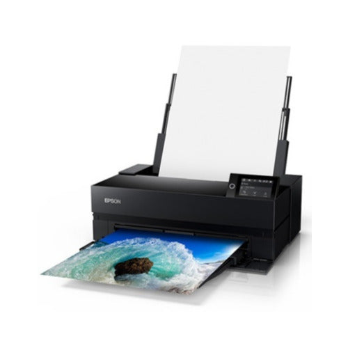 Epson SureColor P900 17-Inch Photo Printer