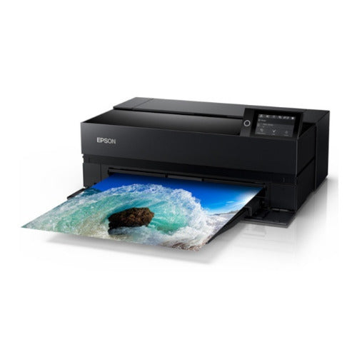 Epson SureColor P900 17-Inch Photo Printer