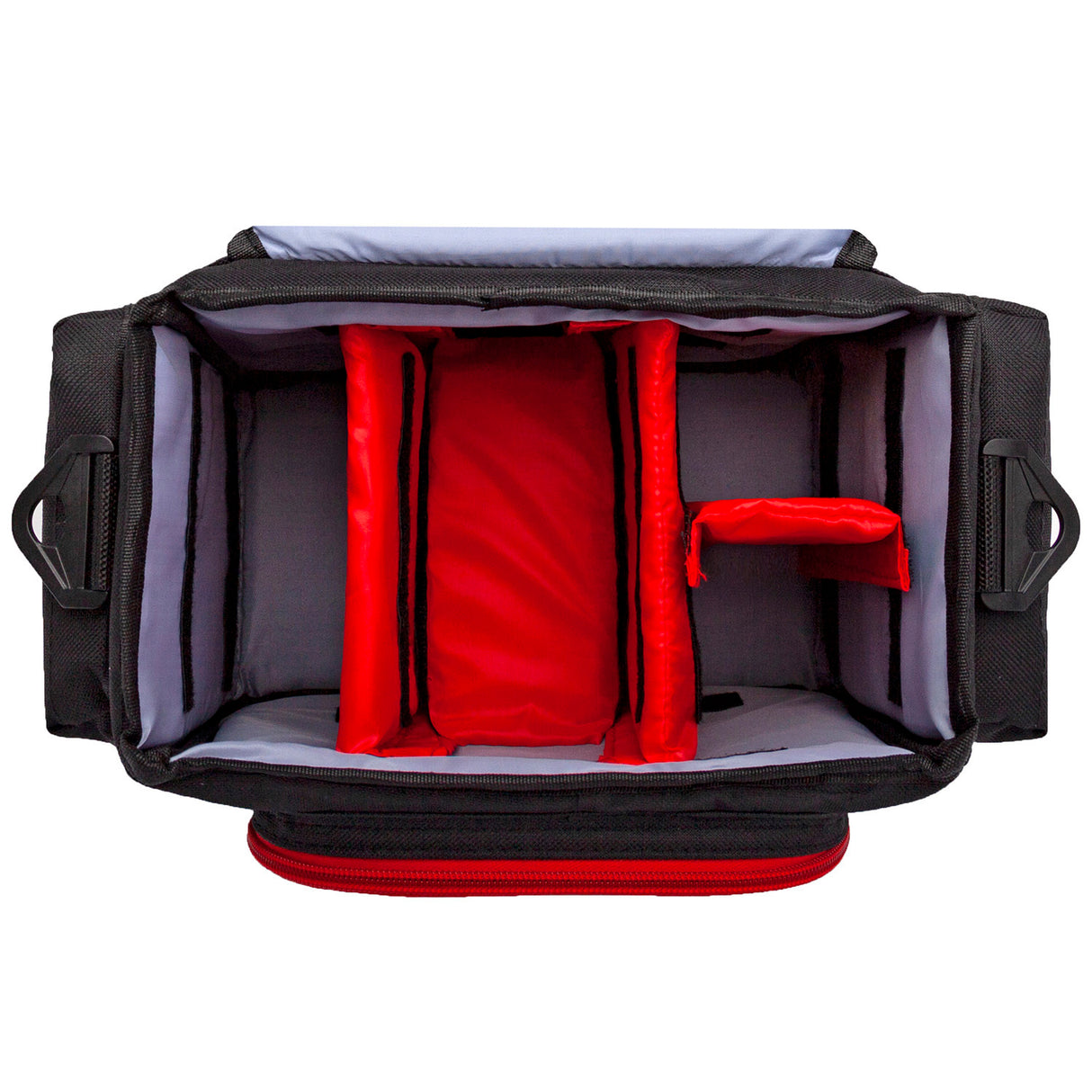 Focus DSLR Accessory Kit