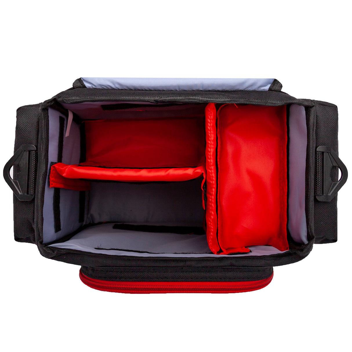 Focus DSLR Accessory Kit