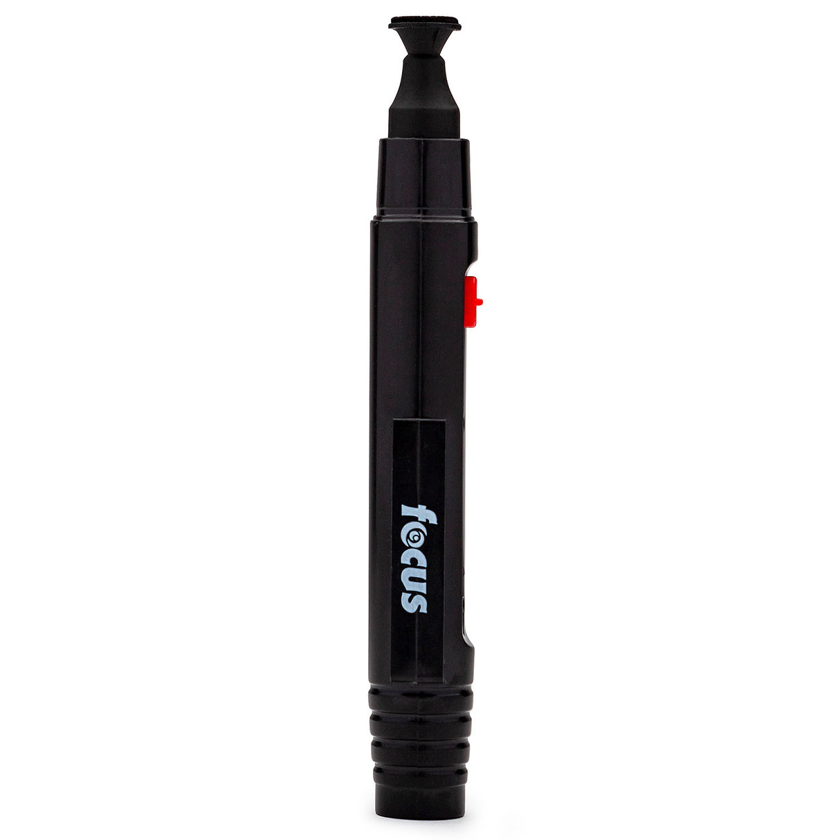 Focus Lens Cleaning Pen