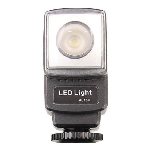 Bower VL13K Digital Compact LED Video Light