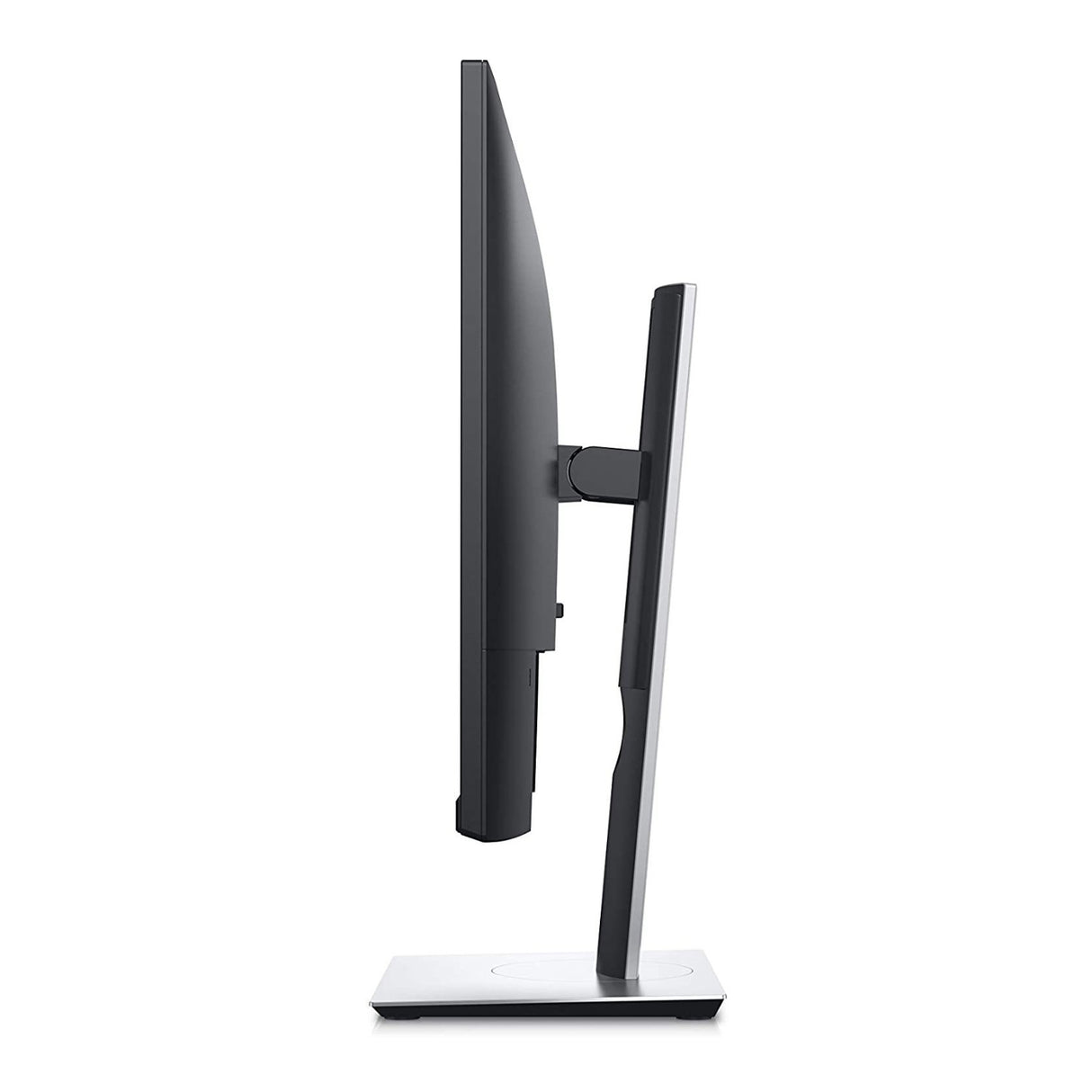 Dell P2419H 23.8-Inch 16:9 Ultra-Thin Bezel IPS Monitor