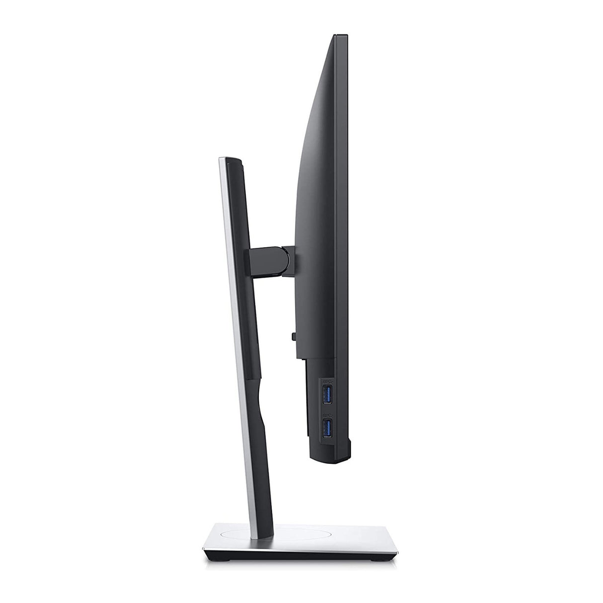 Dell P2419H 23.8-Inch 16:9 Ultra-Thin Bezel IPS Monitor