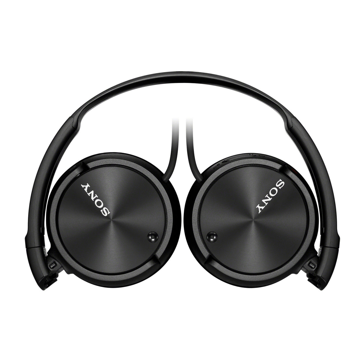 Sony ZX110NC Noise Canceling Headphones