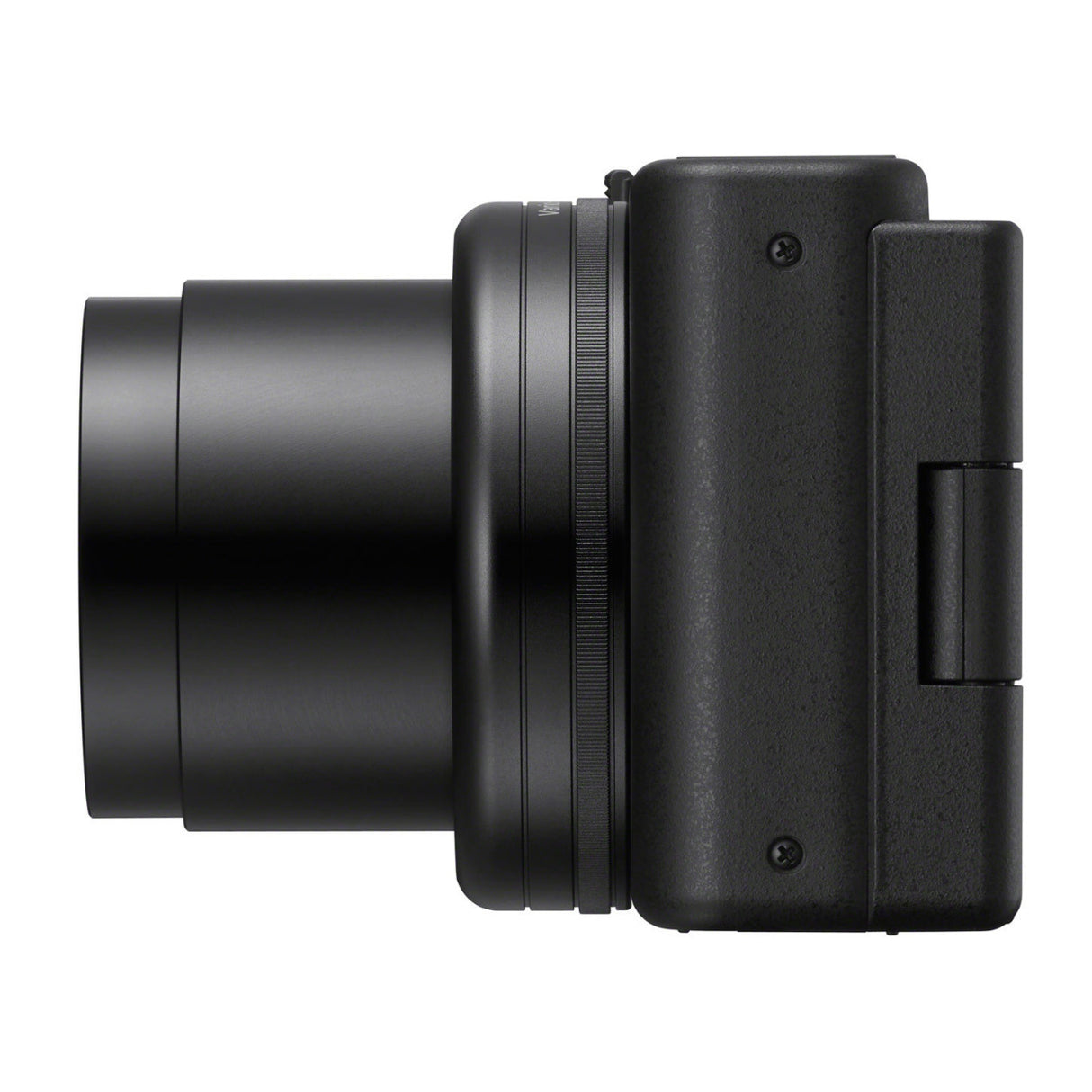 Sony ZV-1 Camera for Content Creators and Vloggers