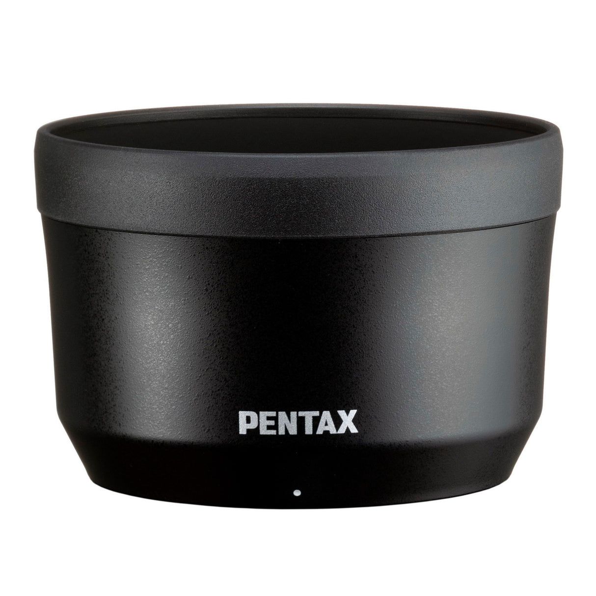 Pentax HD PENTAX-D FA 85mm f/1.4 ED SDM AW Lens