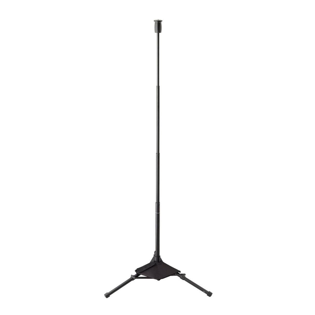 Ricoh Theta TT-1 Stand Weight