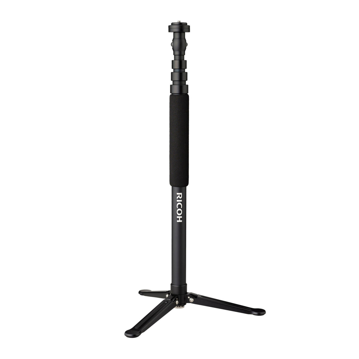 Ricoh Theta TD-1 Monopod Stand