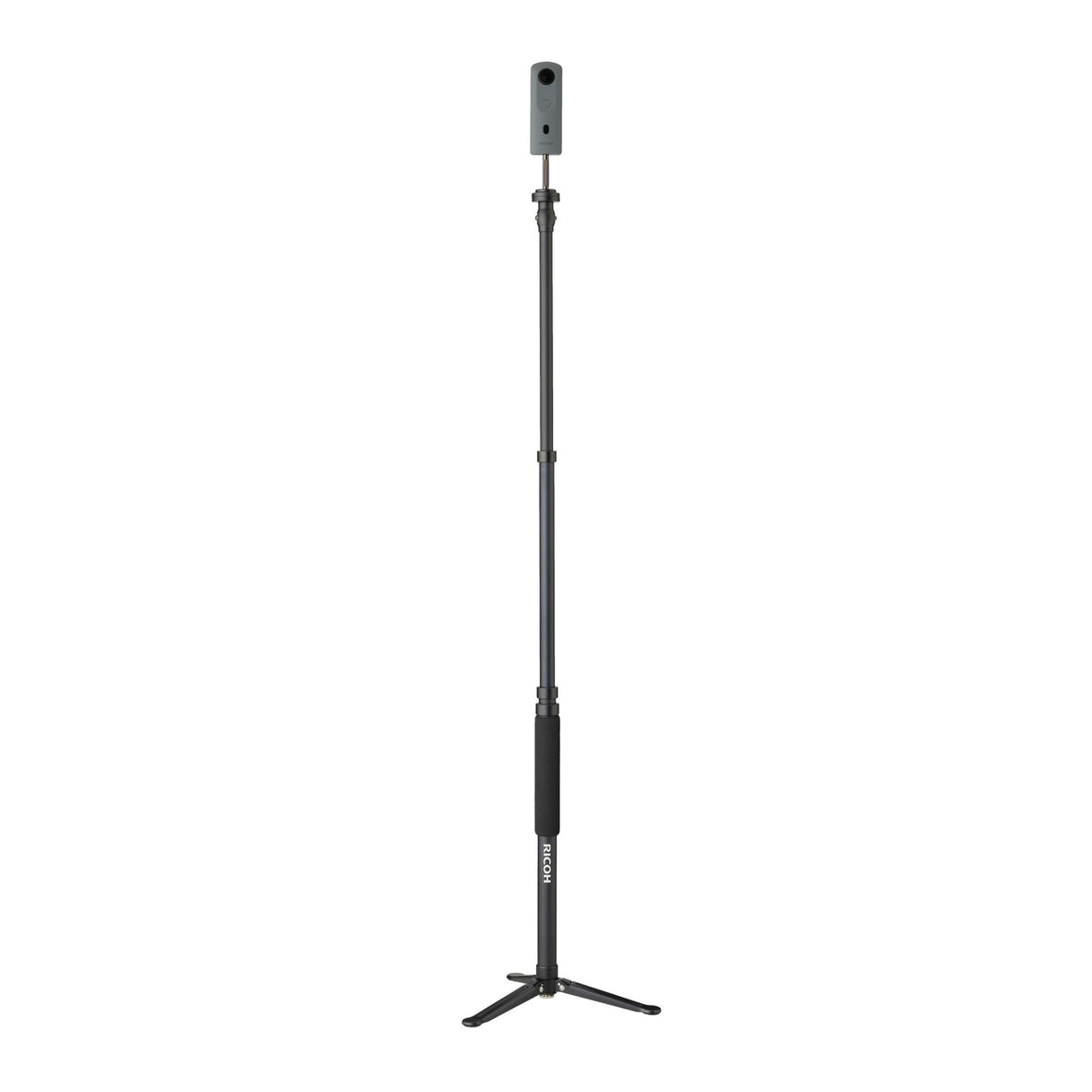 Ricoh Theta TD-1 Monopod Stand