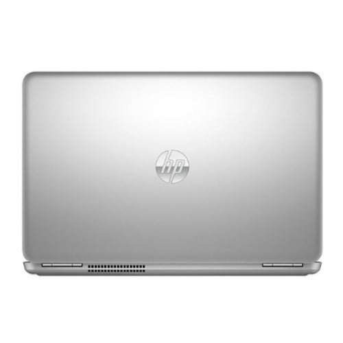 HP Pavilion 15-aw053 AMD A12-9700P 8GB 1TB HDD 15.6-Inch Touchscreen WLED Laptop