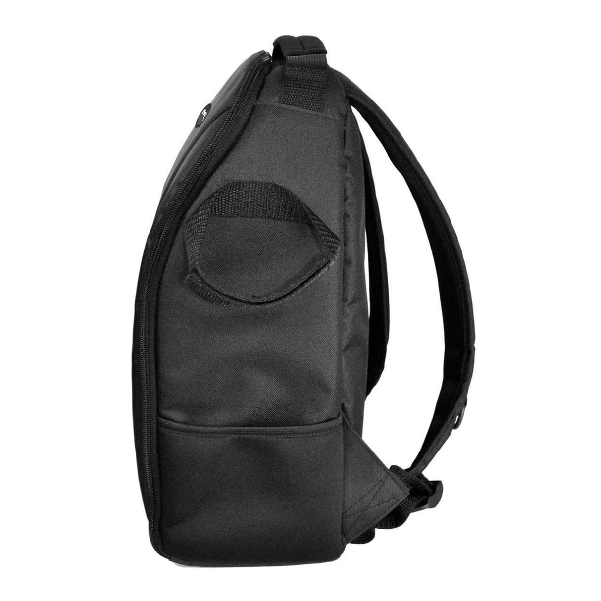 Ultimaxx Professional Backpack for Digital Camera/Camcorder