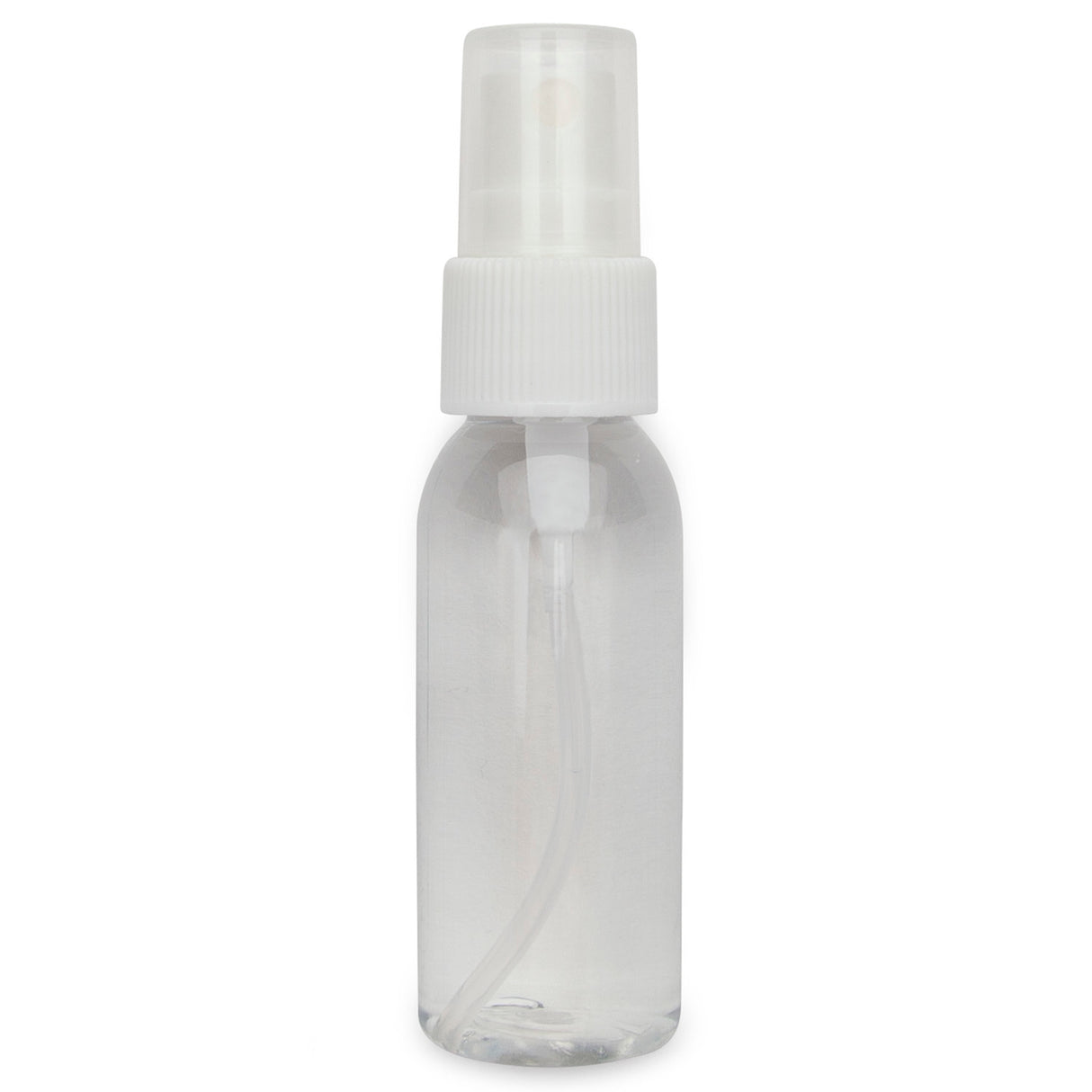 Koah Roebling Street Camera System Gadget Bag with Accessory & Cleaning Kit