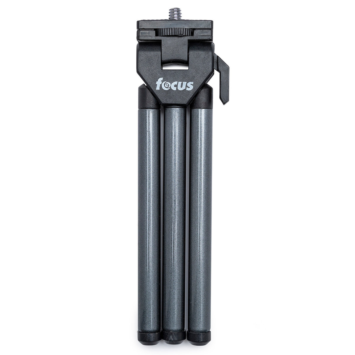Focus Camera Accessory Bundle for Large Point and Shoot Digital Cameras