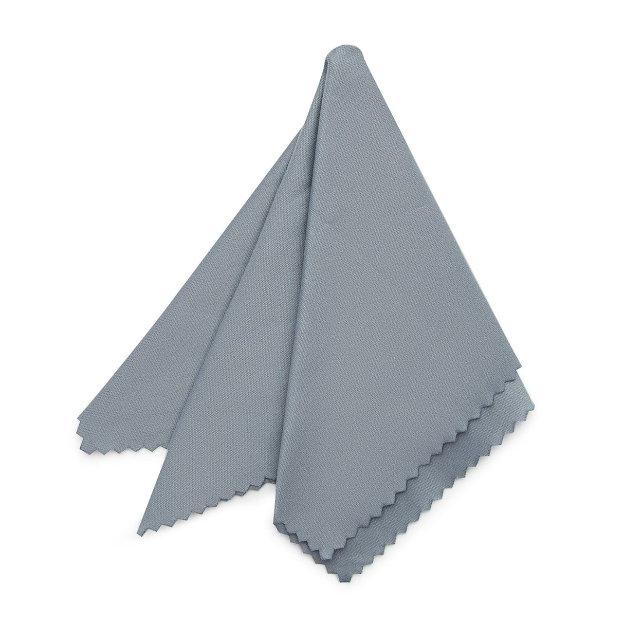 Koah Nostrand Avenue Camera System Gadget Bag with Accessory and Cleaning Kit