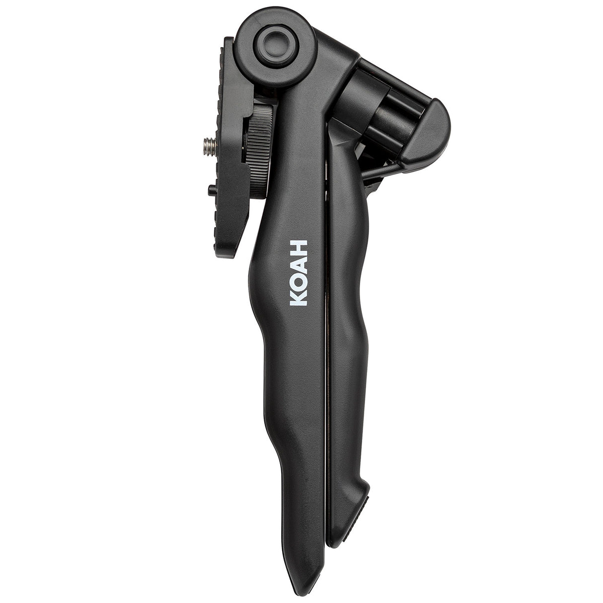 Sony E 70-350mm F4.5-6.3 G OSS Lens with Software Suite, Cleaning Kit, and 64GB SD Card