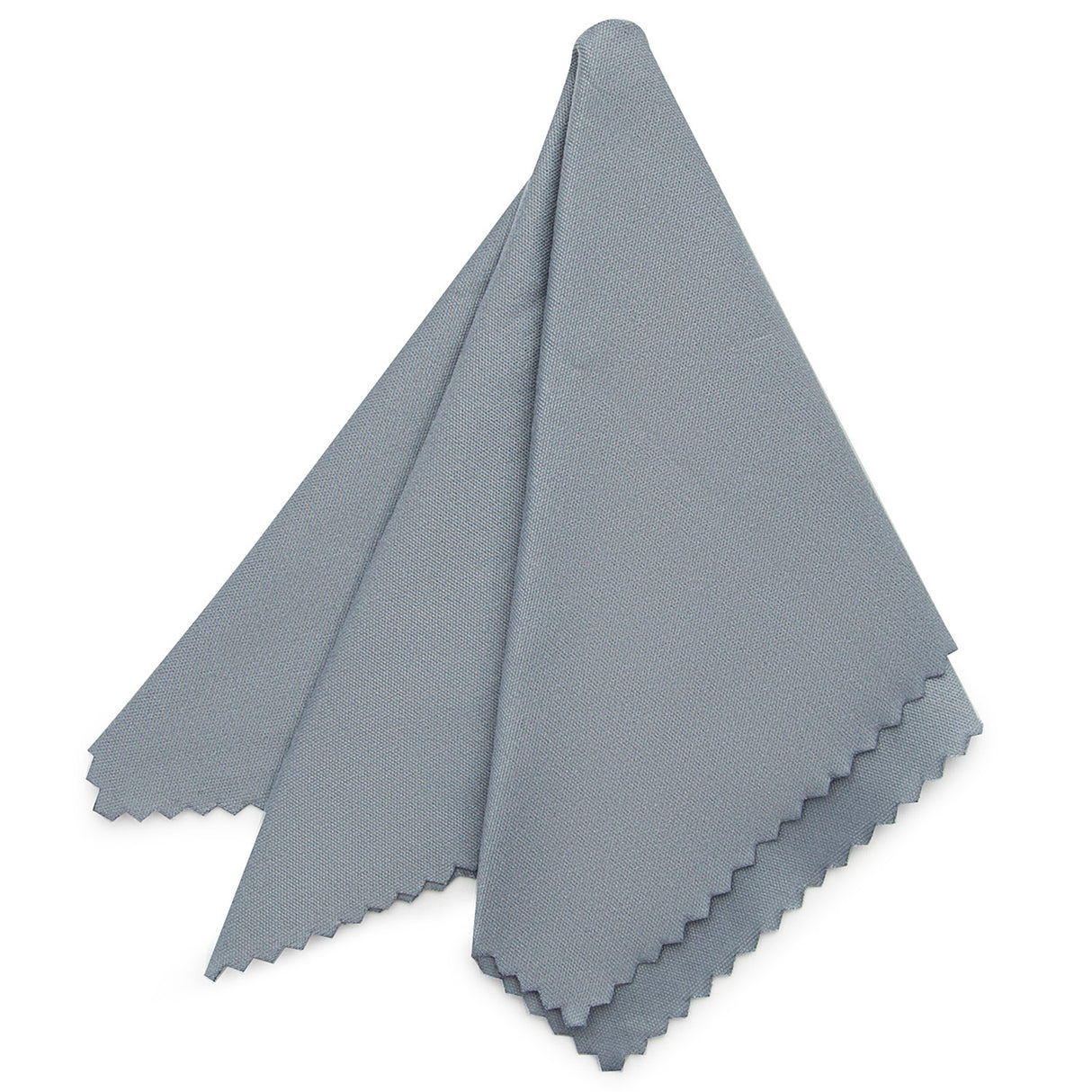 Sony E 70-350mm F4.5-6.3 G OSS Lens with Software Suite, Cleaning Kit, and 64GB SD Card