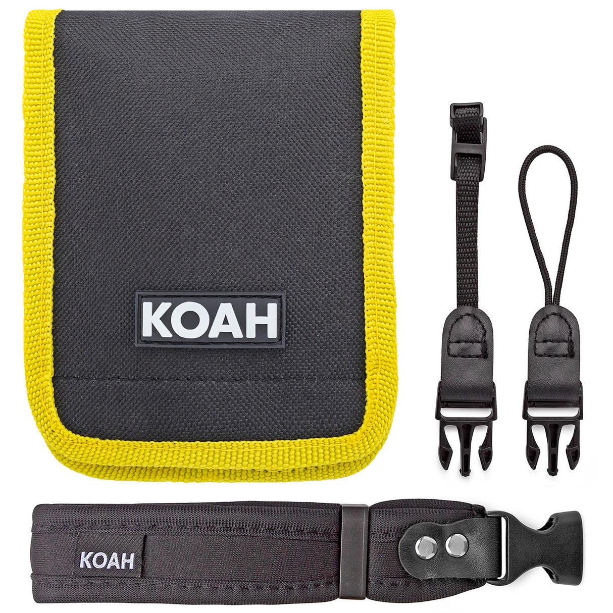 Sony E 70-350mm F4.5-6.3 G OSS Lens with Software Suite, Cleaning Kit, and 64GB SD Card