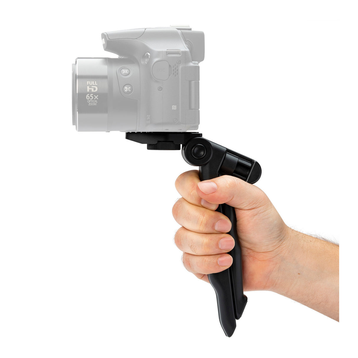 Koah PRO Accessory Kit for Sony Alpha a6000/ a6100/ a6400 Mirrorless Camera