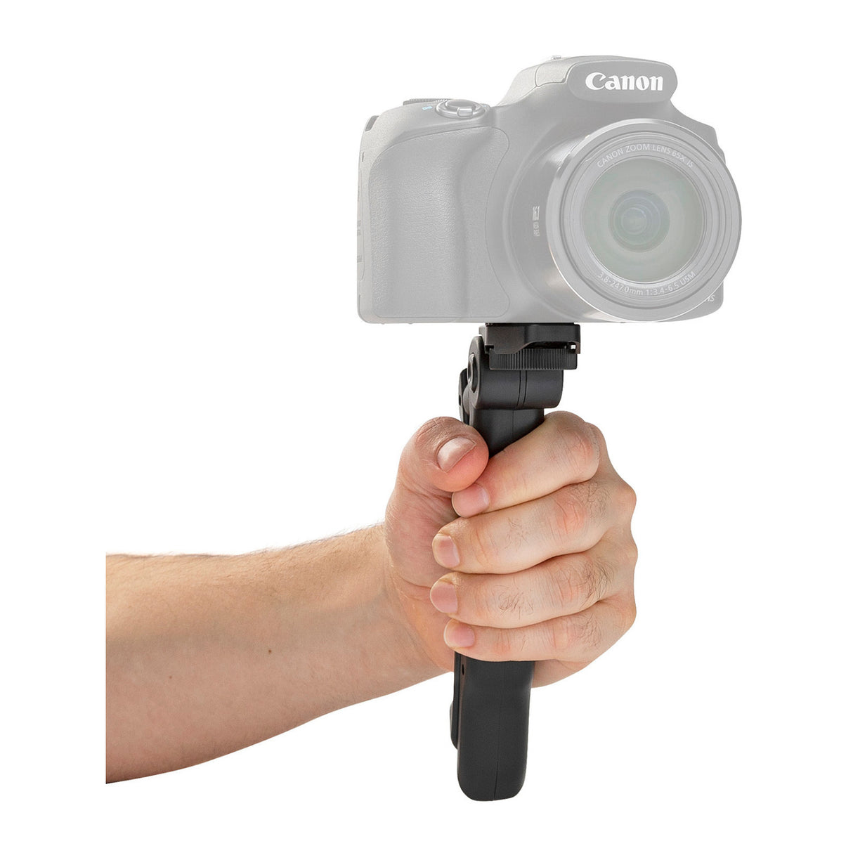 Koah PRO Accessory Kit for Sony Alpha a6000/ a6100/ a6400 Mirrorless Camera