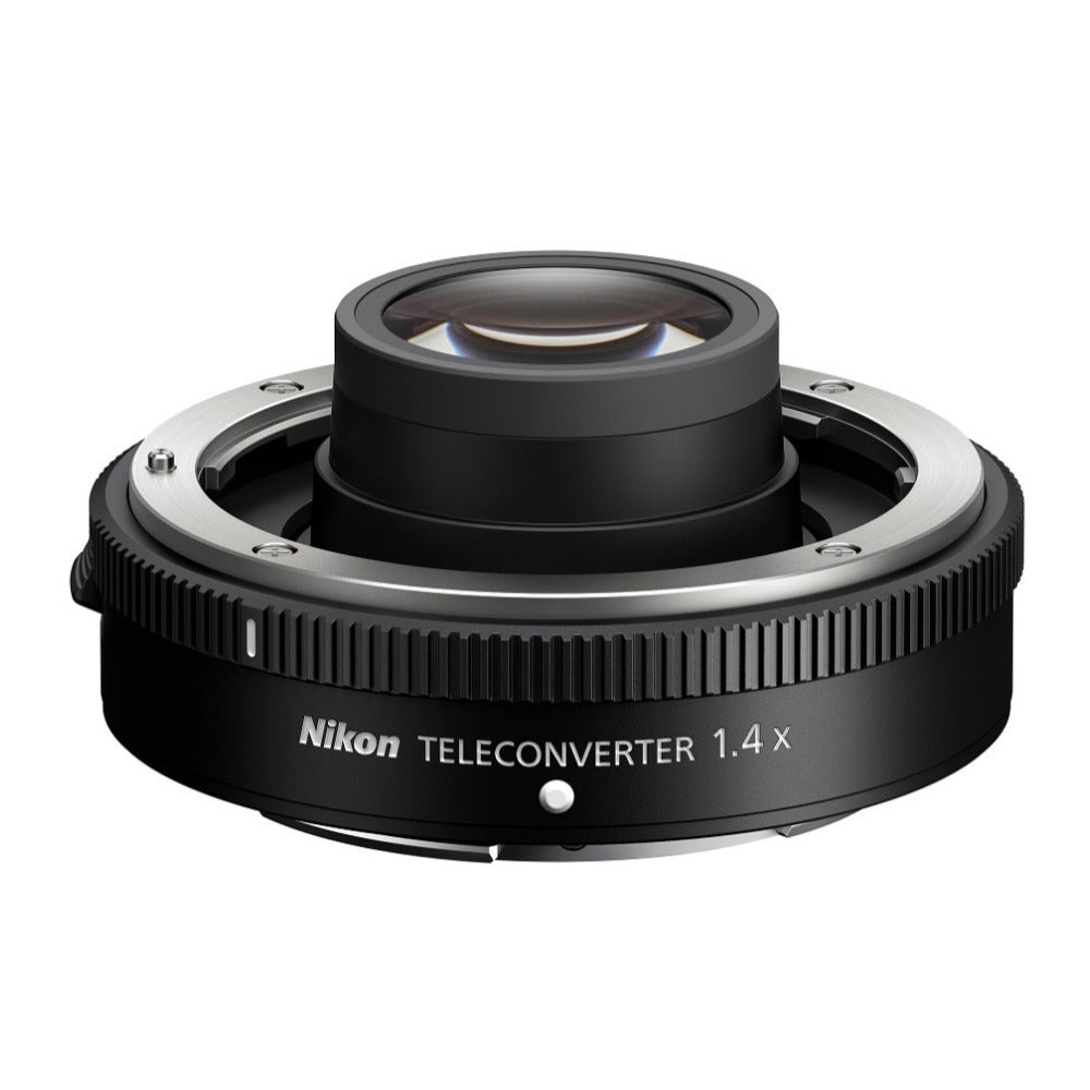 Nikon Z Teleconverter TC-1.4x