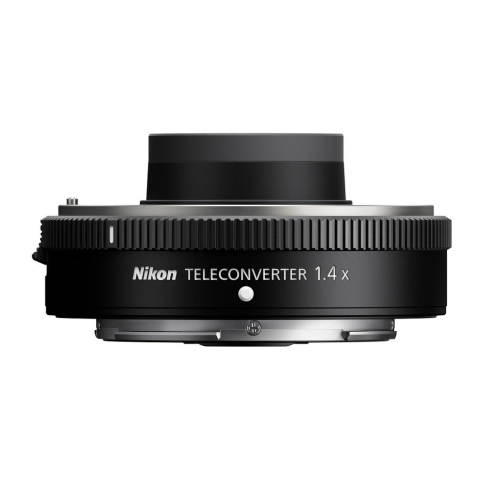 Nikon Z Teleconverter TC-1.4x