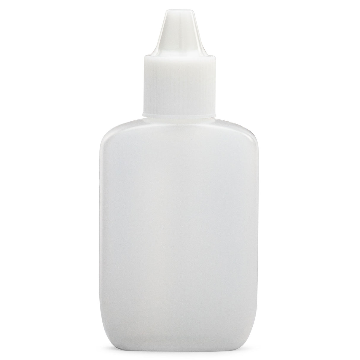 Focus Camera DSLR Camera Holster Case Accessory Bundle