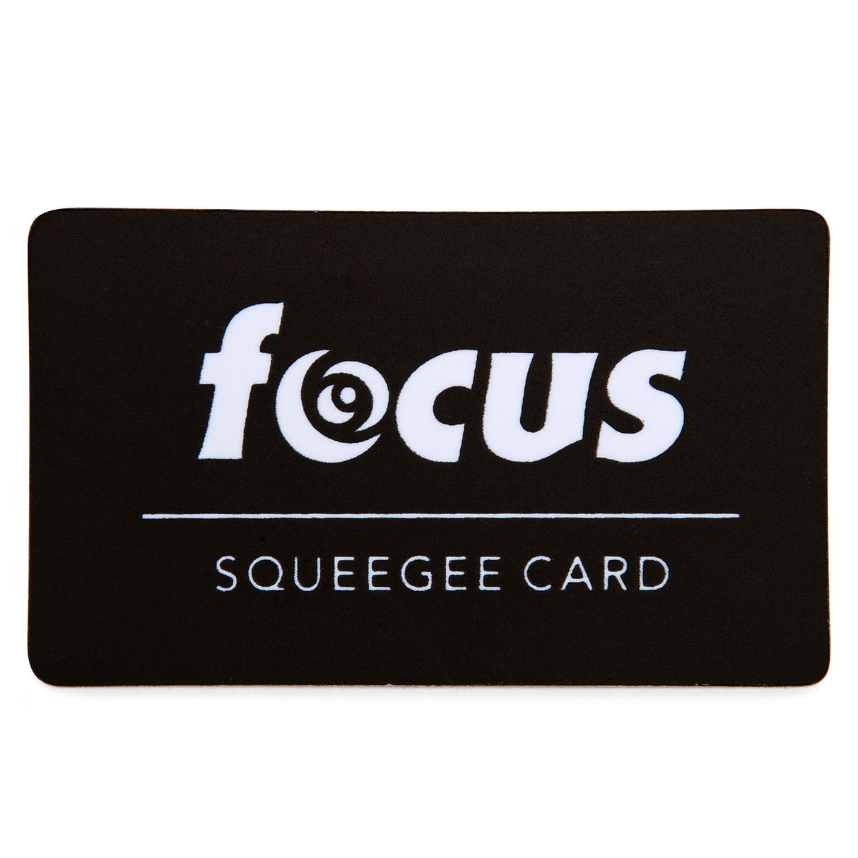 Focus DSLR Accessory Kit