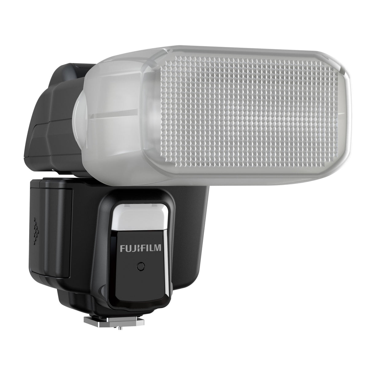 Fujifilm EF-60 Shoe Mount Flash for X and GFX Series