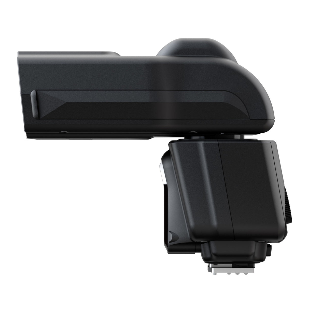 Fujifilm EF-60 Shoe Mount Flash for X and GFX Series