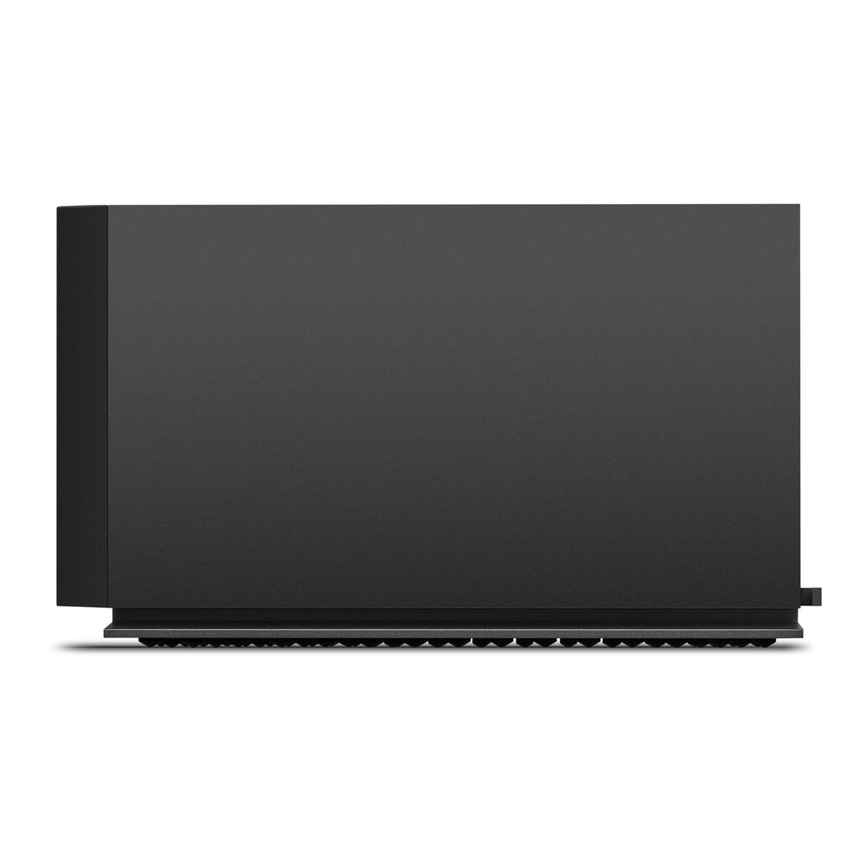 LaCie d2 Professional 8TB USB 3.1 Type-C External Desktop Hard Drive Bundle