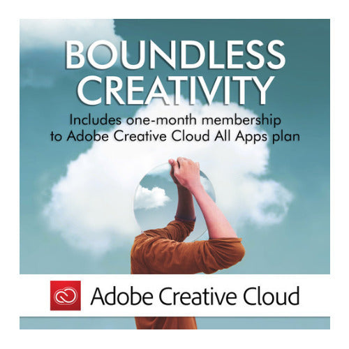 LaCie 2big Dock 8TB Thunderbolt 3 2-Bay Professional RAID Array (2 x 4TB)