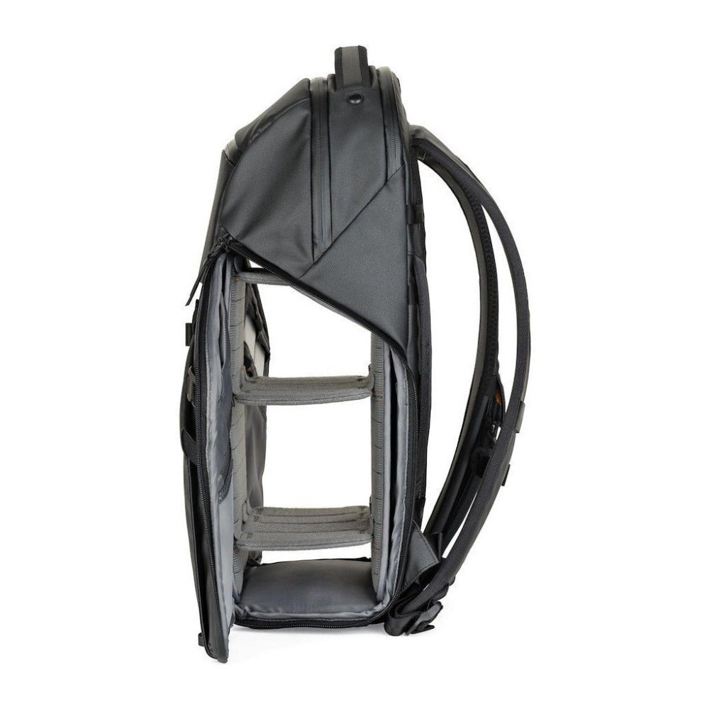 LowePro Freeline BP 350 AW Backpack (Black)