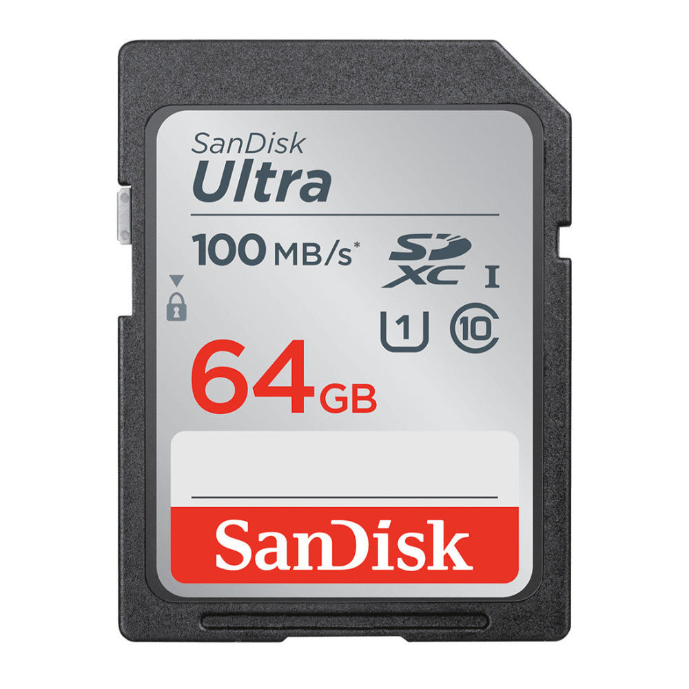 Nikon Z 5 Mirrorless Digital Camera with 24-200mm Lens Bundle