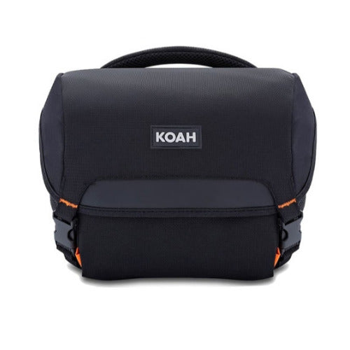 Nikon Z 5 Mirrorless Digital Camera Body with FTZ II Mount Adapter, Software, 64GB Card & Bag Bundle