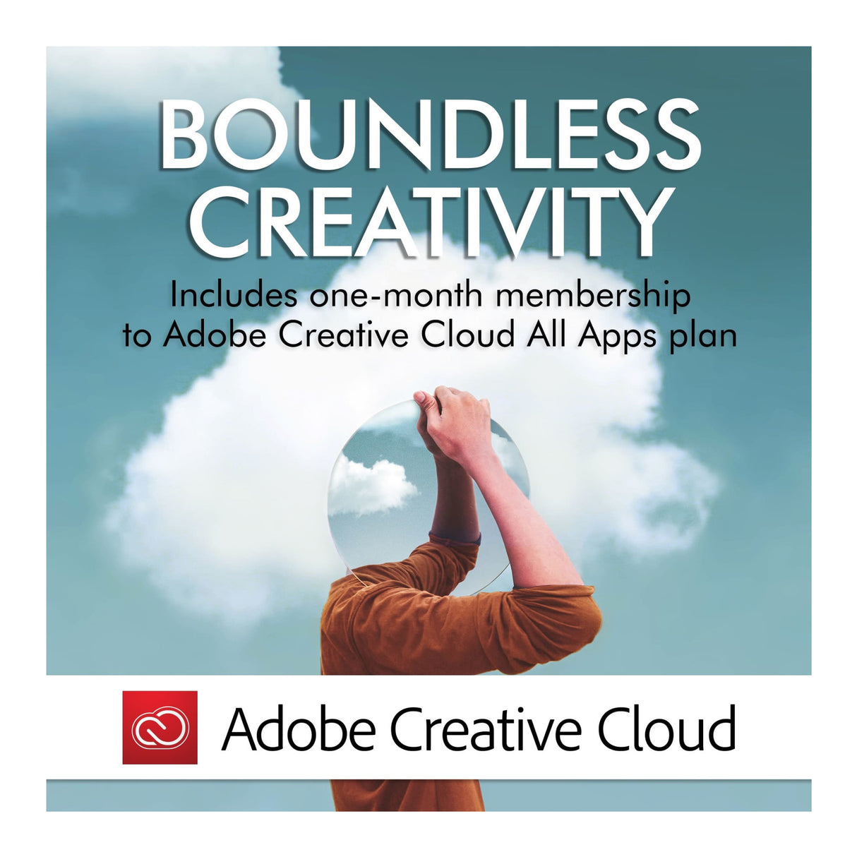 LaCie d2 Professional 10TB USB 3.1 Type-C External Desktop Hard Drive