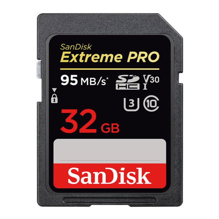 Panasonic LUMIX G7 Mirrorless Camera (Silver) with 14-42mm Lens and Koah Mic Bundle