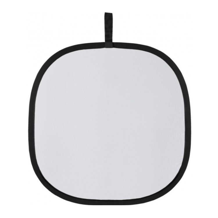 Westcott 1020 4-in-1 Gold/Silver Reflector Kit (30-Inch)