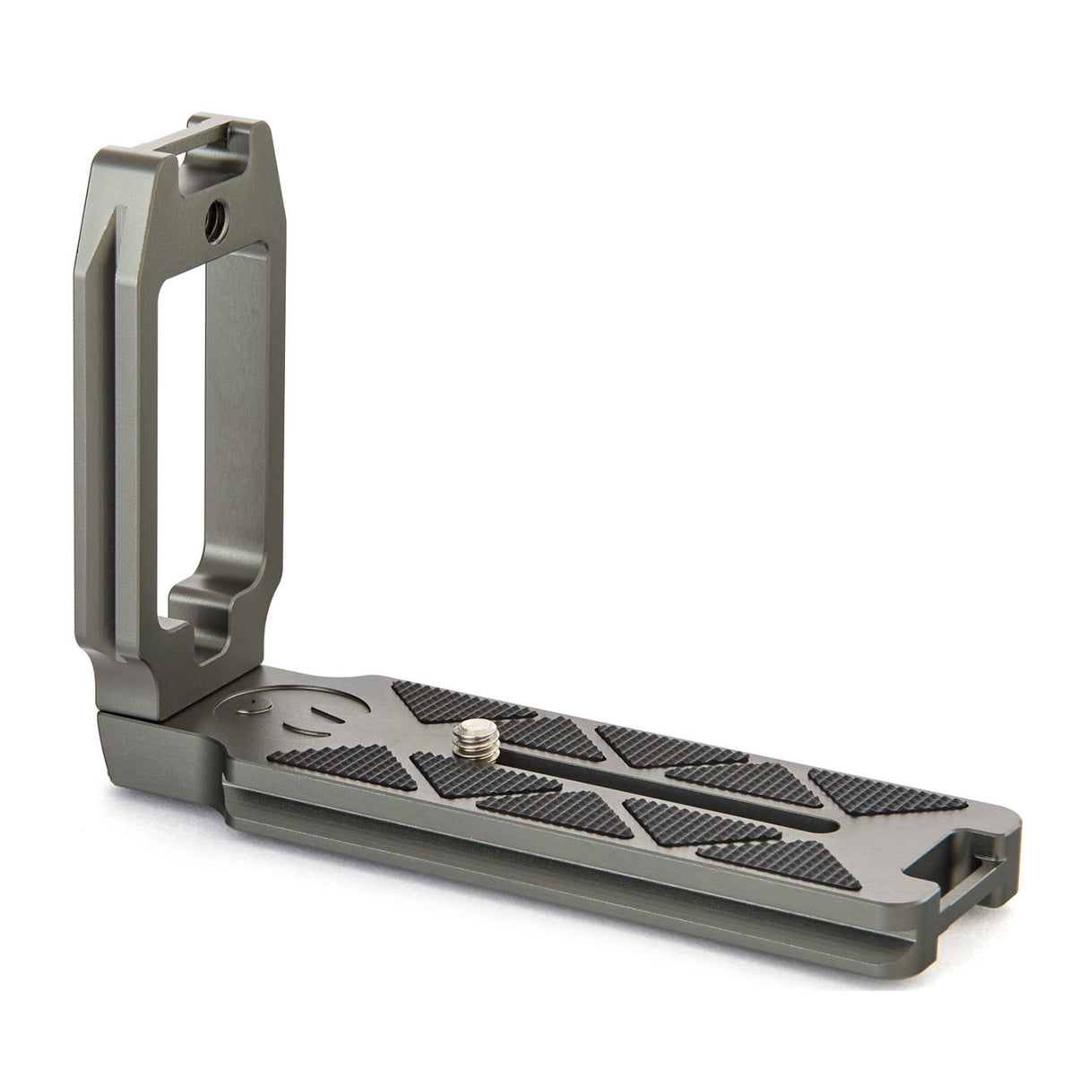 3 Legged Thing QR11-LG Universal L Bracket with Quick Release