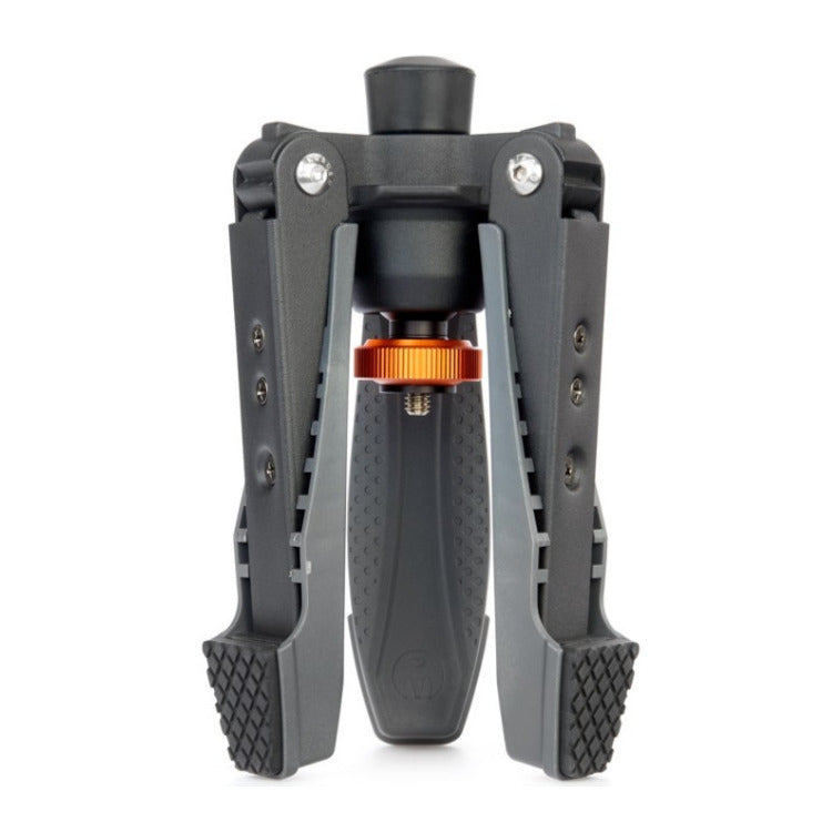 3 Legged Thing DOCZ2 Rugged Foot Stabilizer for Monopods