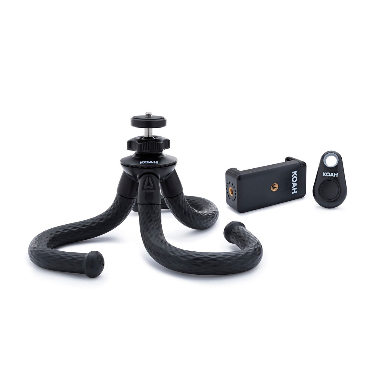 Panasonic DC-G100KK LUMIX G100 4K Mirrorless Vlogging Camera with 12-32mm Lens and 64GB SD Card Bundle