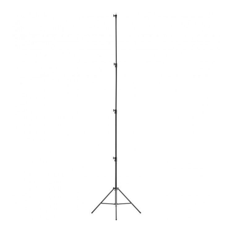 Westcott Light Stand (13')