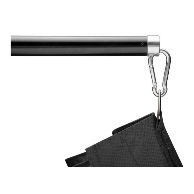 Westcott Mini-Boom Arm and Weight Bag