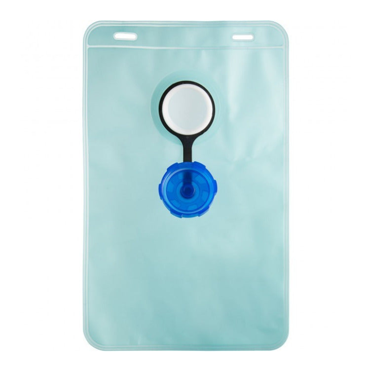 Westcott HurleyPro H2Pro Weight Bag