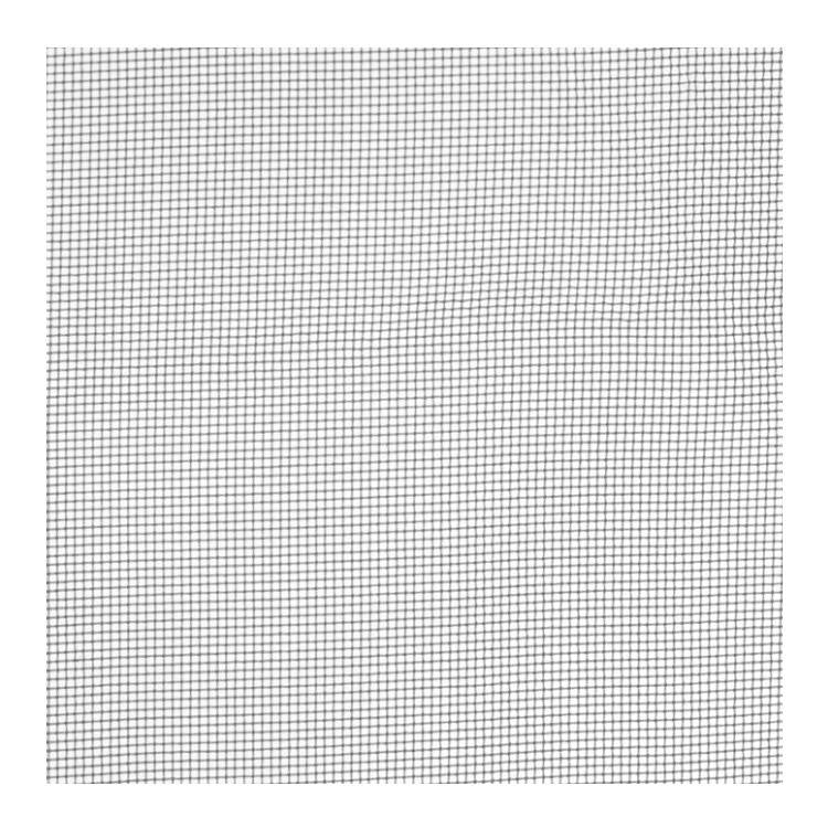 Westcott 8x8-Feet Scrim Jim Cine Kit