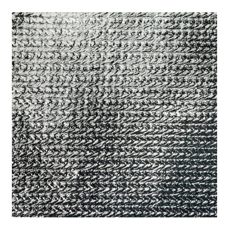 Westcott 8x8-Feet Scrim Jim Cine Kit