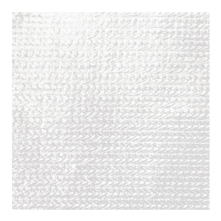 Westcott 8x8-Feet Scrim Jim Cine Kit