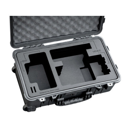 Jason Cases Sony Venice Case (Compact)