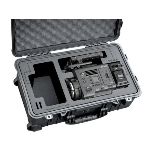 Jason Cases Sony Venice Case (Compact)